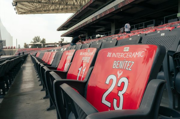 Les routines mémorables de natation synchronisée aux Jeux Olympiques