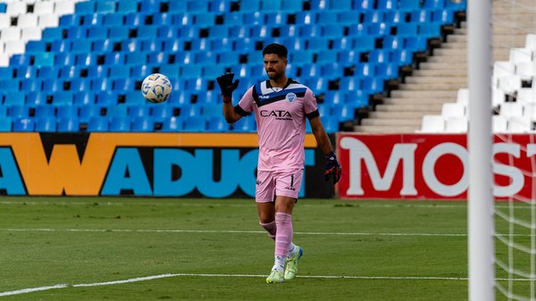 Quel équipement pour votre premier cours de vélo ?