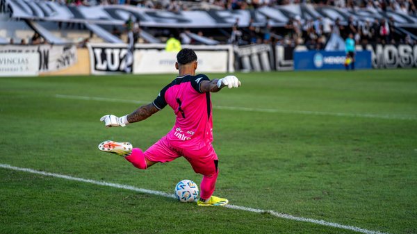 Les compétitions de natation synchronisée: calendriers et grands rendez-vous