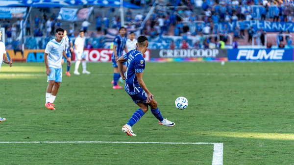 Le rôle du coach en haltérophilie